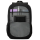 Torba do laptopów Targus Modern Classic 15-16” Backpack Black